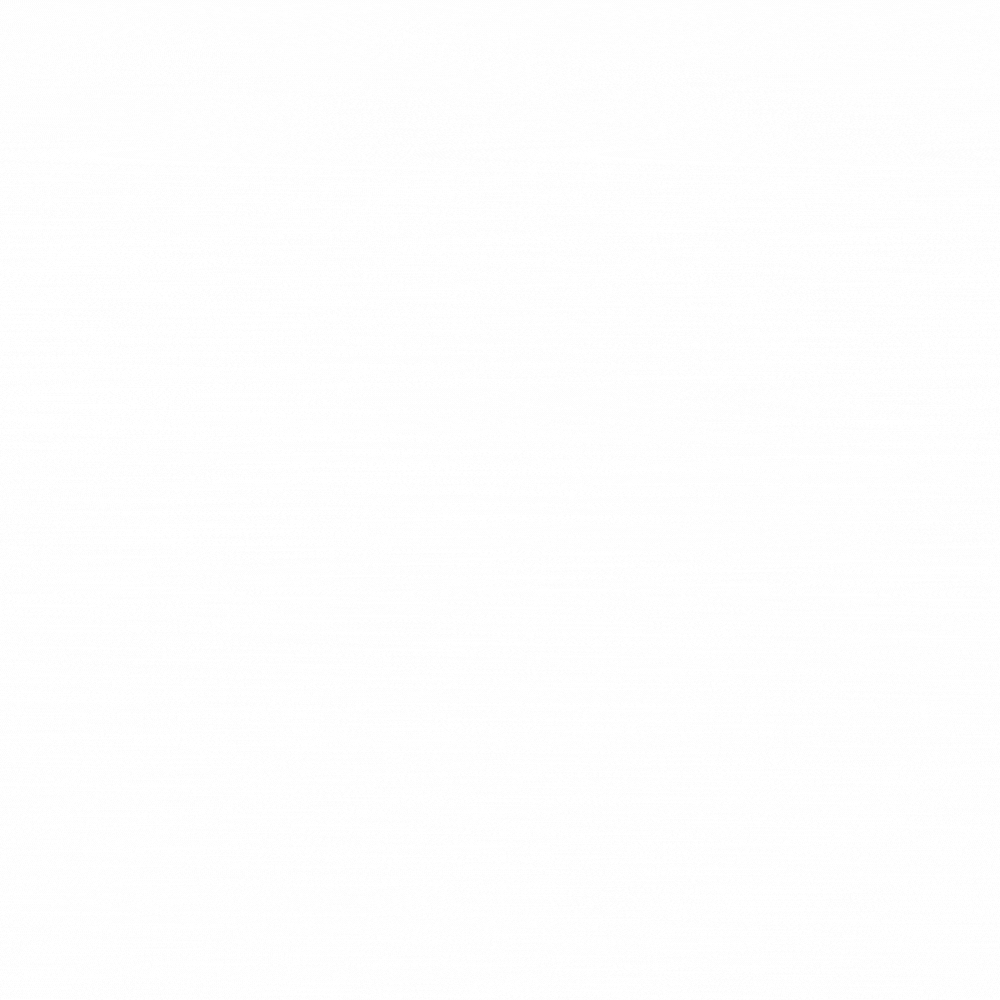 About Studio Sanpo about-studio-sanpo